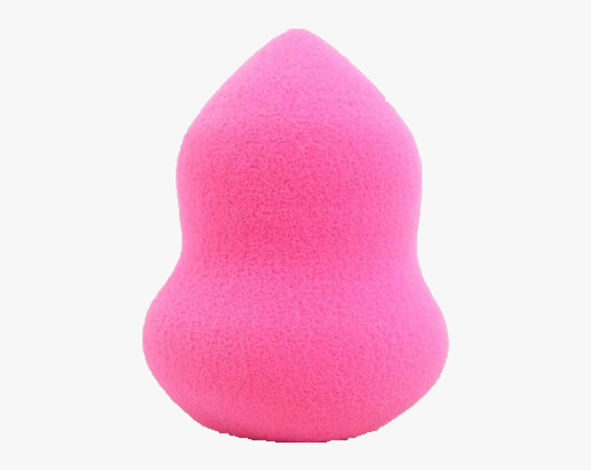 Beanie, HD Png Download