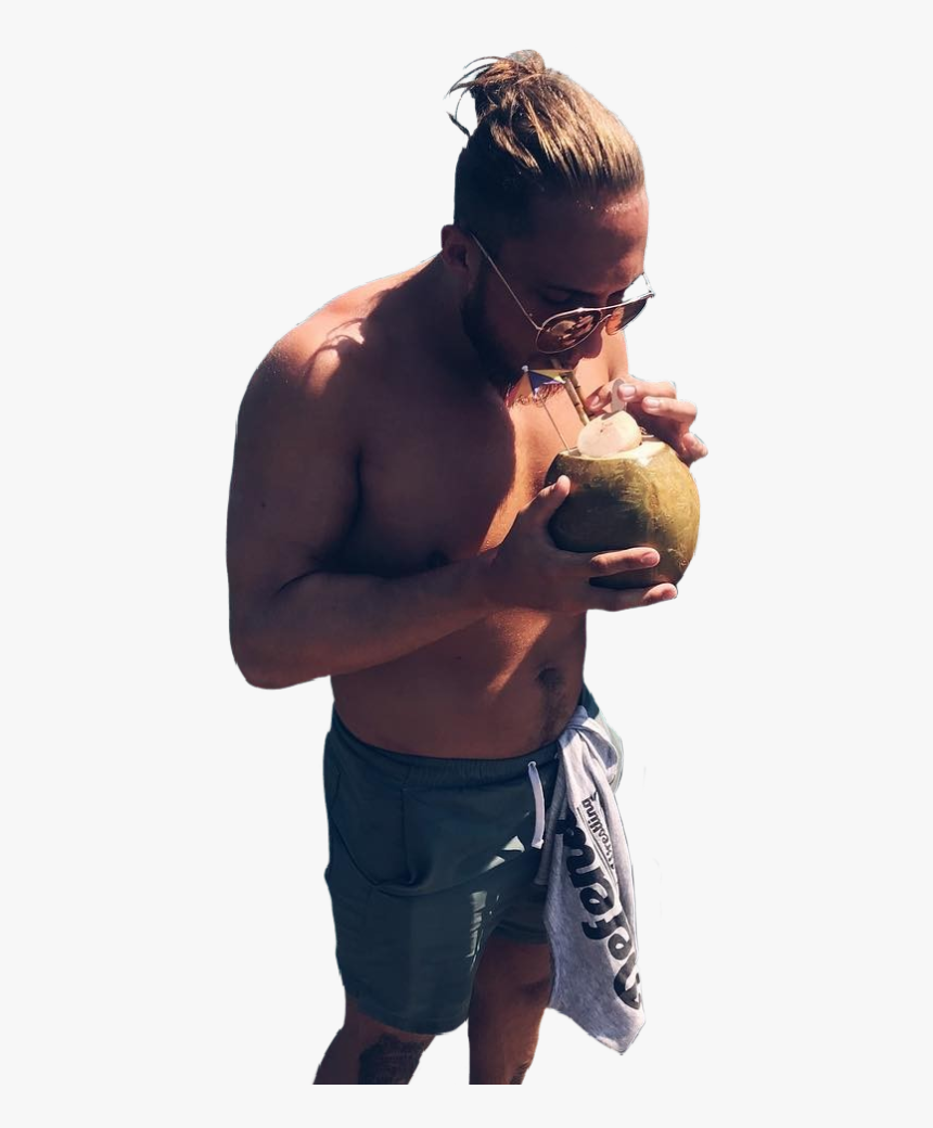 Barechested, HD Png Download