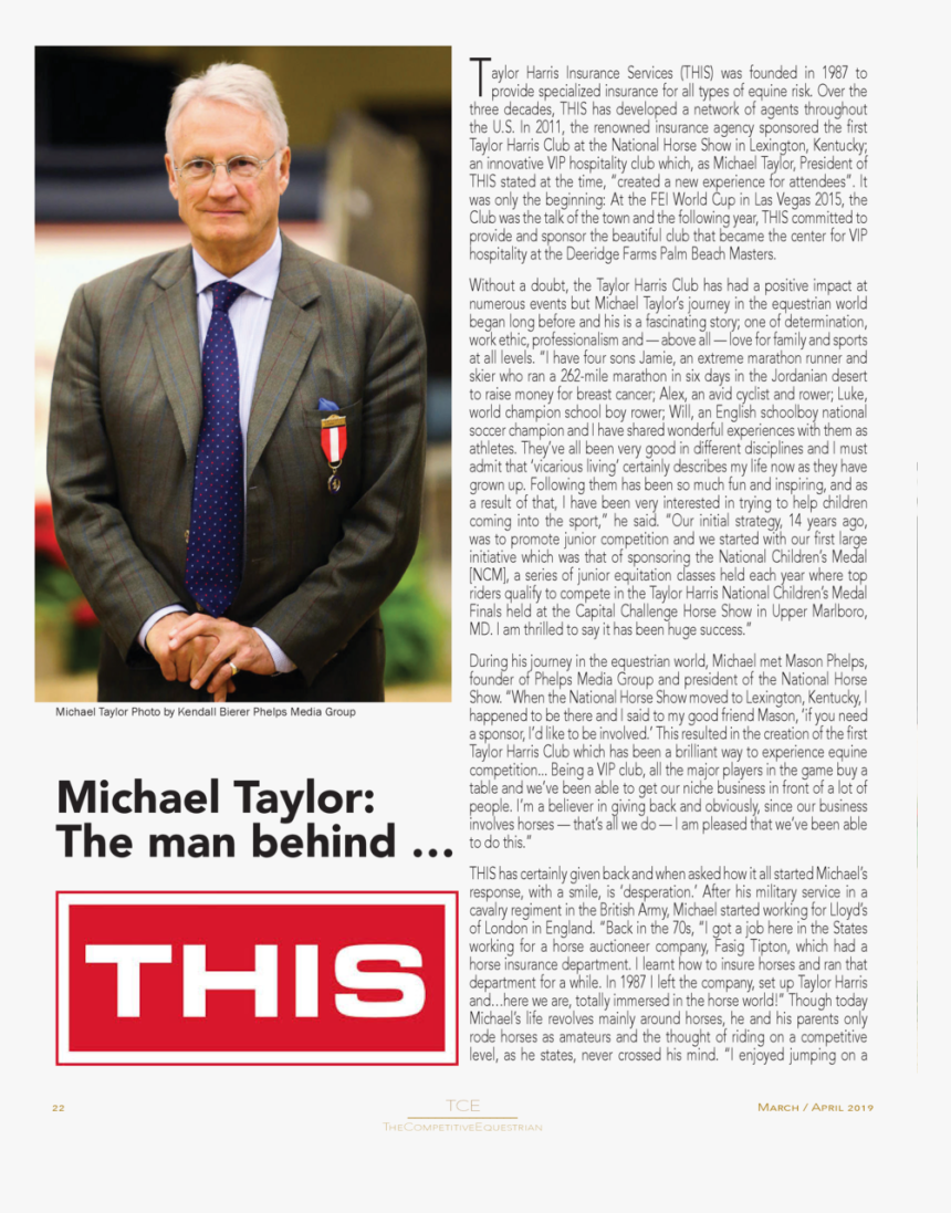 Transparent Pete Dunne Png - Official, Png Download