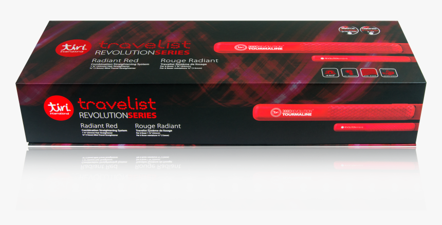 Box, HD Png Download