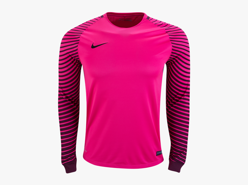 Nike Gardien, HD Png Download