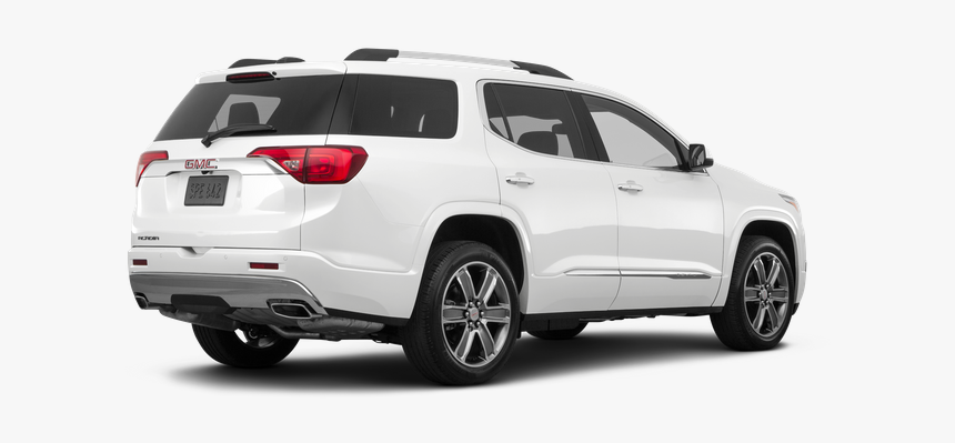 Jaguar F Pace 300 Sport, HD Png Download