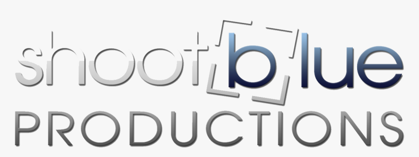 Parallel, HD Png Download