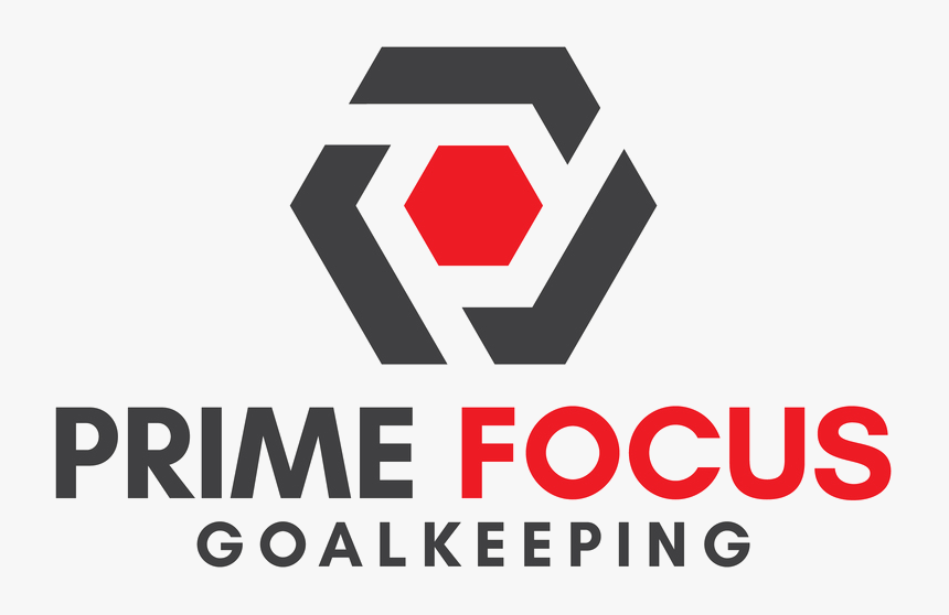 Sign, HD Png Download