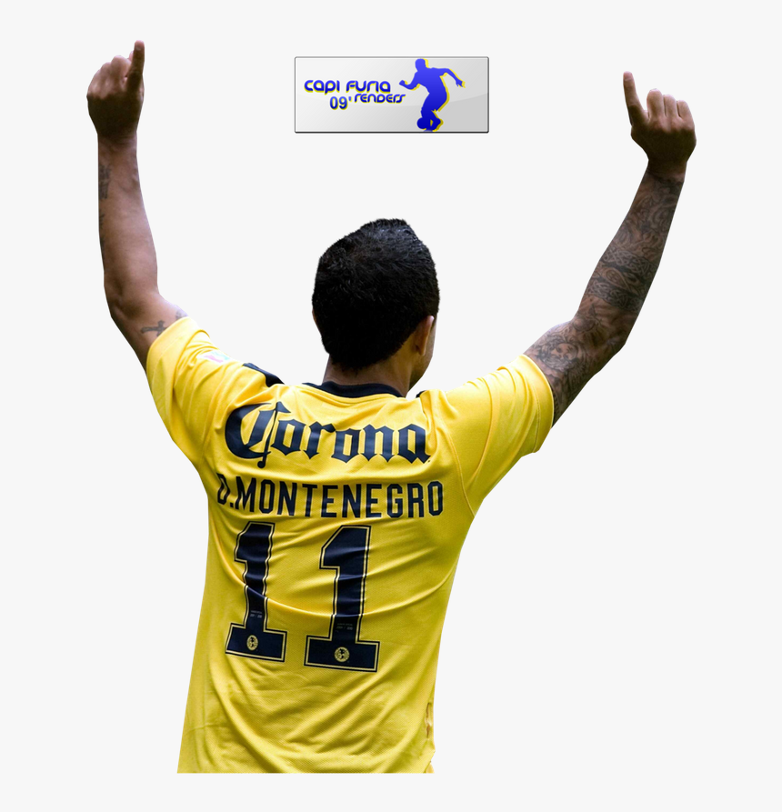 Transparent Corona Bucket Png - Player, Png Download