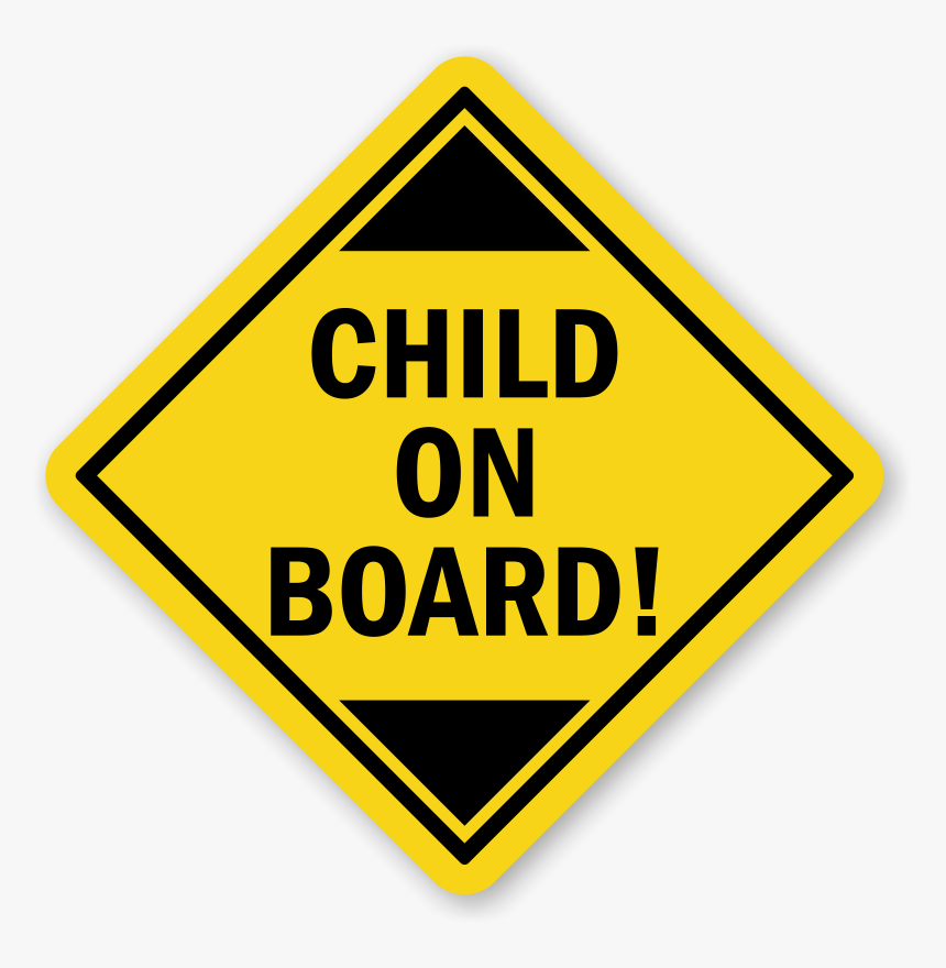 Transparent Sign Board Png - 13 6 Road Sign Meaning, Png Download