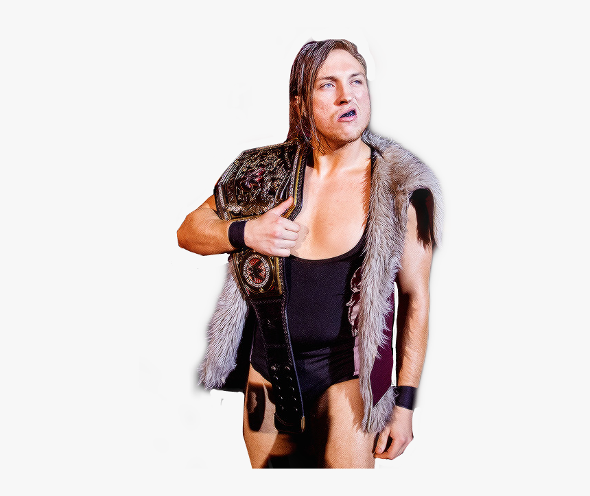 Pete Dunne, HD Png Download