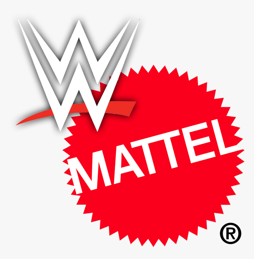 Mattel, HD Png Download