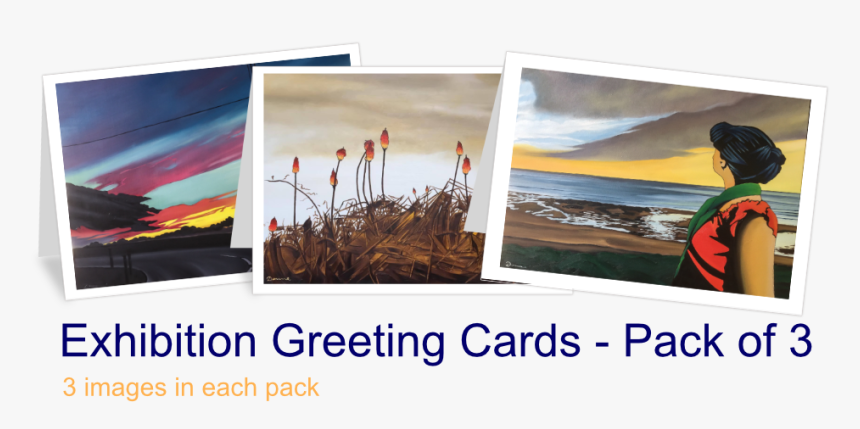 Painting, HD Png Download