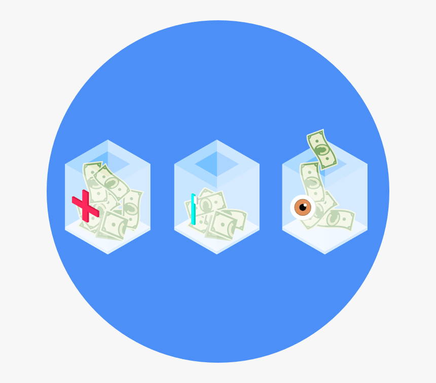 Emblem, HD Png Download