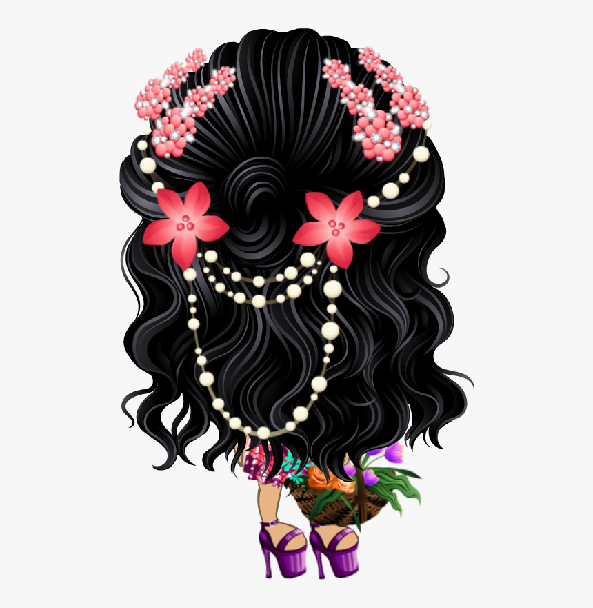 Chocolate Cake, HD Png Download