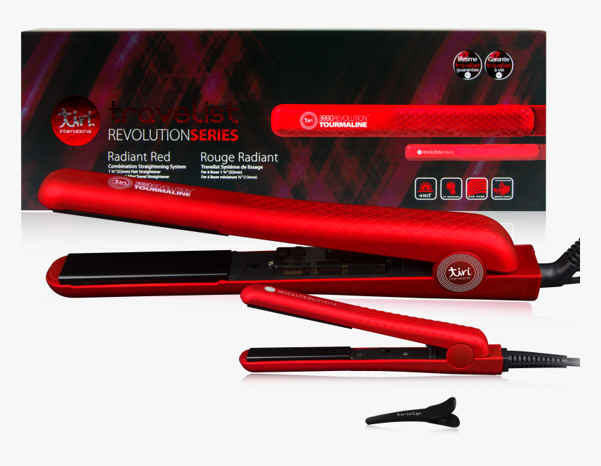 Hair Accessories Png, Transparent Png