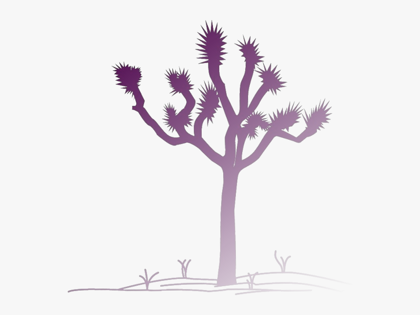 Silhouette, HD Png Download