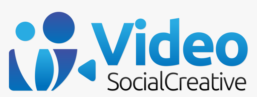 Video Social Creative - Graphic Design, HD Png Download