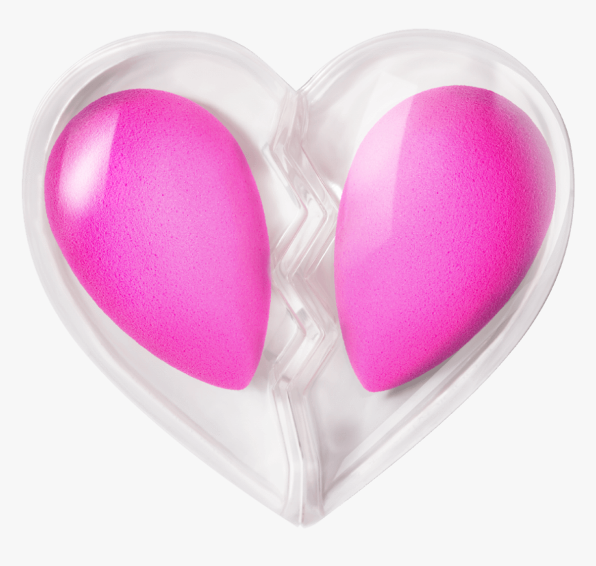 Beautyblender Bbf Kit - Beauty Blender Bff, HD Png Download