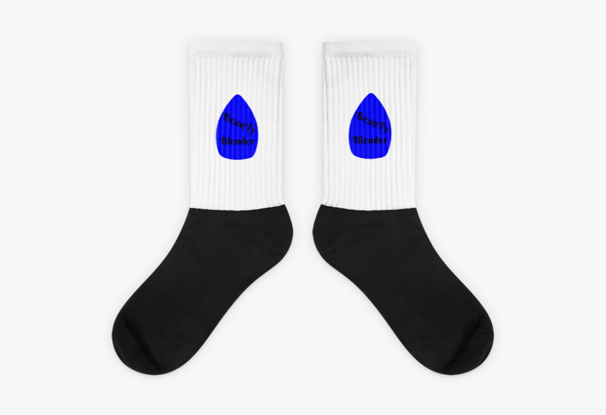 Sock, HD Png Download