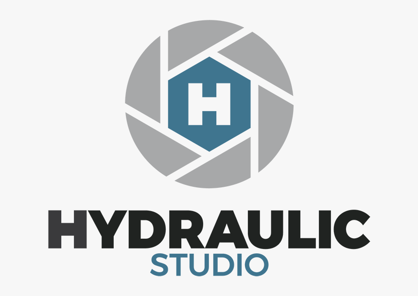 Studio Production Logo Png, Transparent Png
