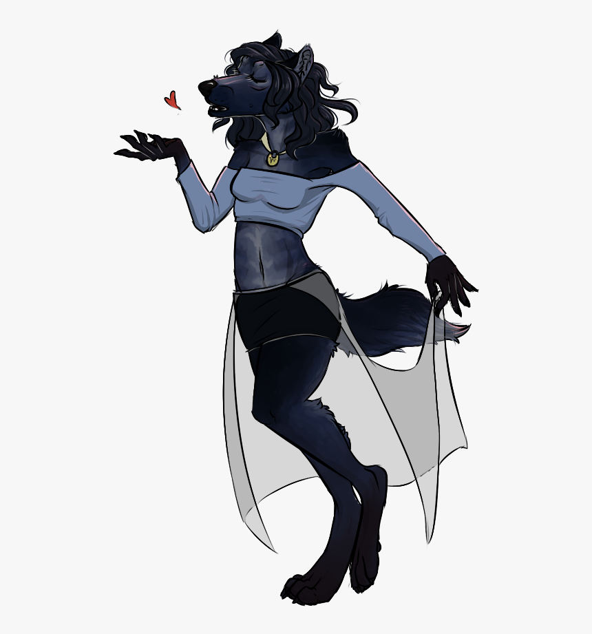 Transparent Calcifer Png - Cartoon, Png Download