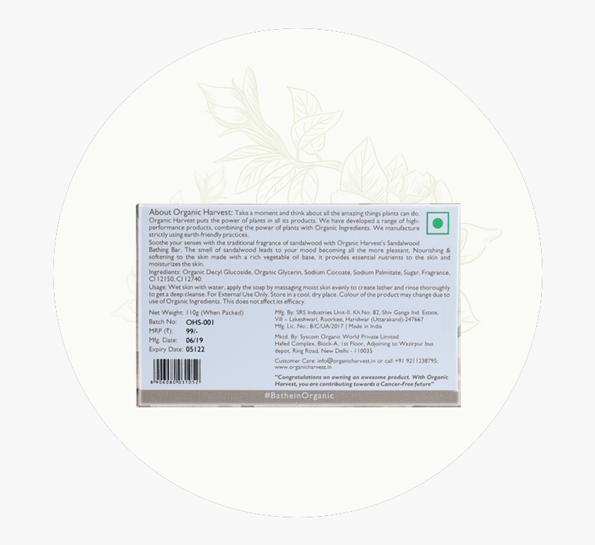 Transparent Beauty Blender Png - Shelf, Png Download