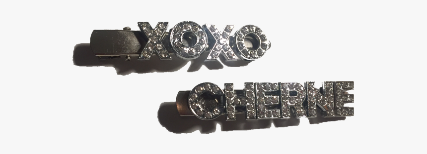 Belt, HD Png Download