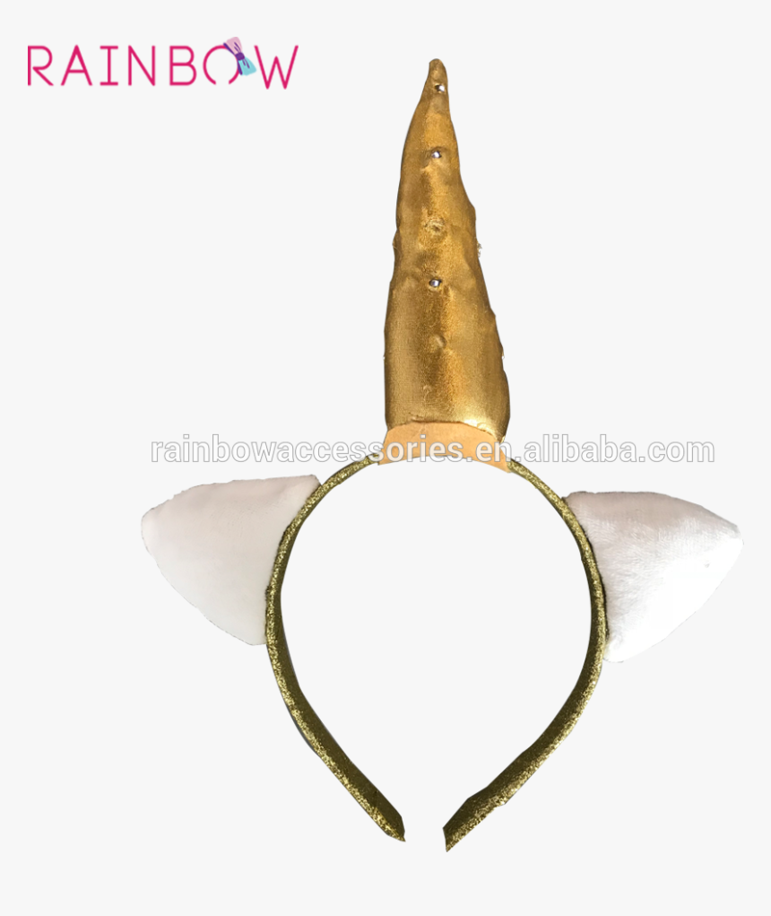 Sword, HD Png Download