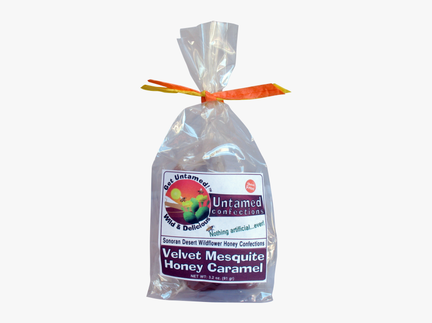 Velvet Mesquite Bites Whsl Website, HD Png Download