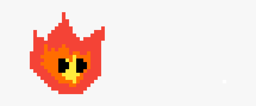 Smiley, HD Png Download