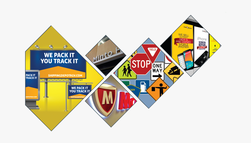 Gallery/f4 - Triangle, HD Png Download