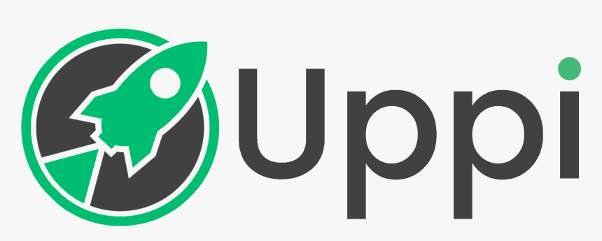 Logo - Circle, HD Png Download