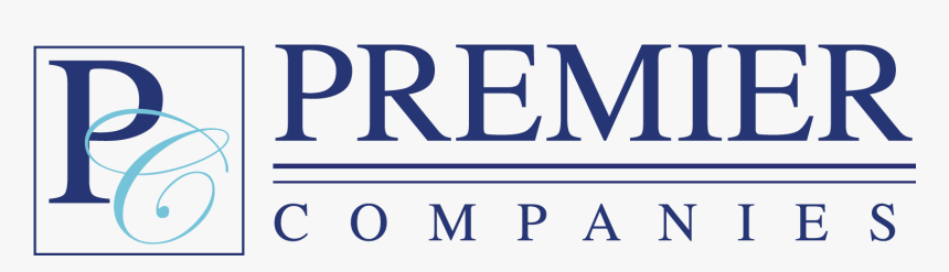 Audio & Video Production - Lagoa Do Fogo, HD Png Download