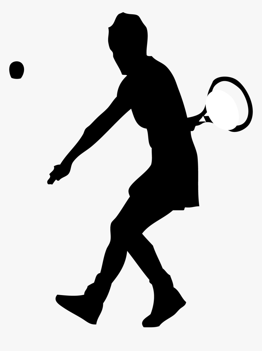 Sport Design Wall, HD Png Download