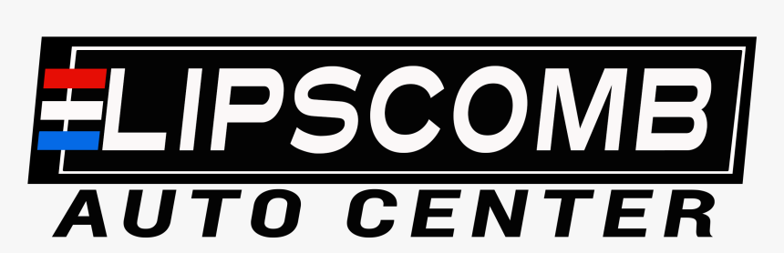 Black-and-white, HD Png Download