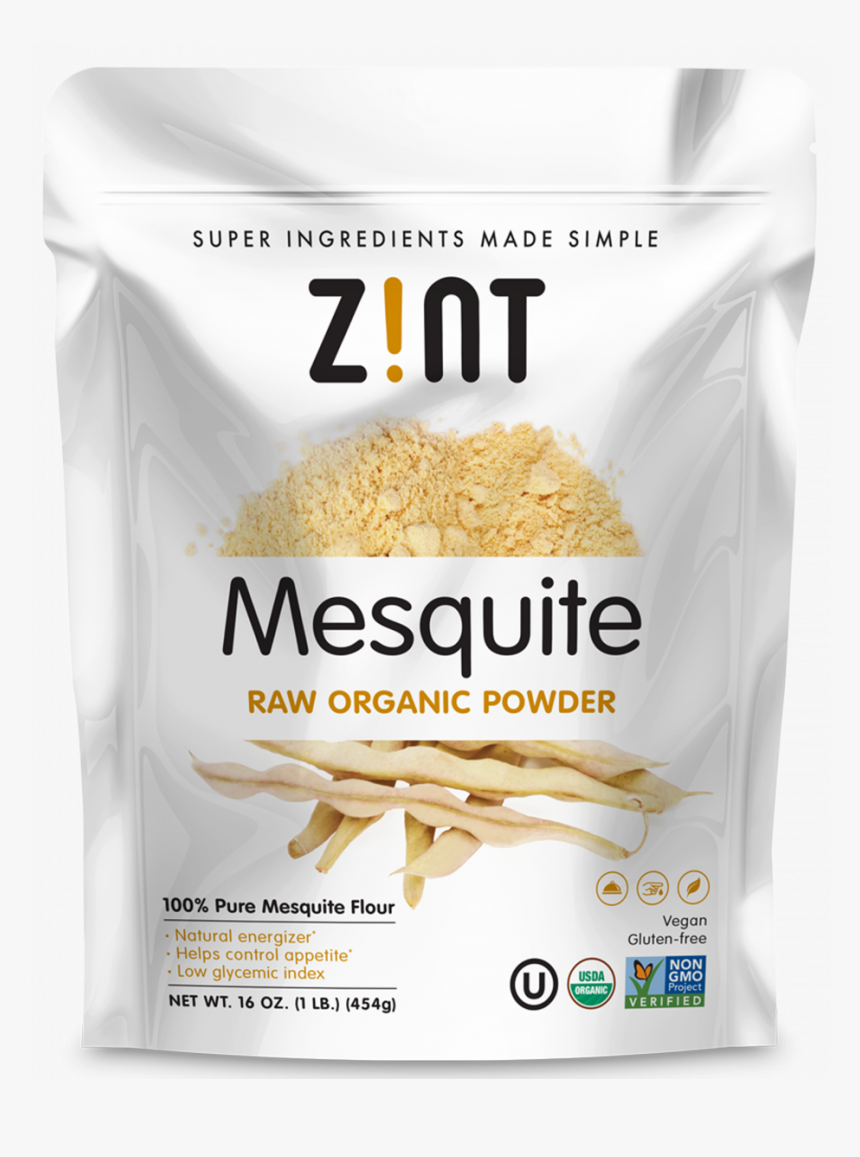 Junk Food, HD Png Download