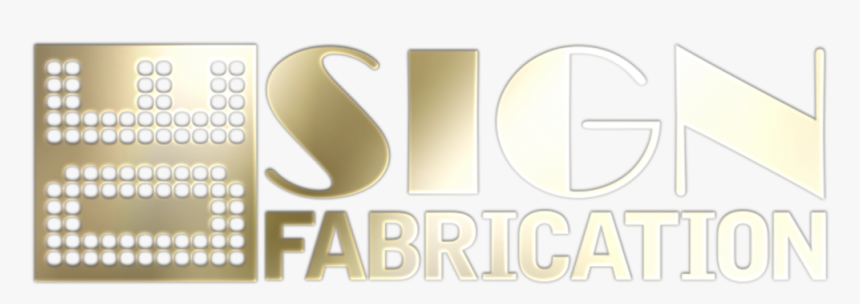 Poster, HD Png Download