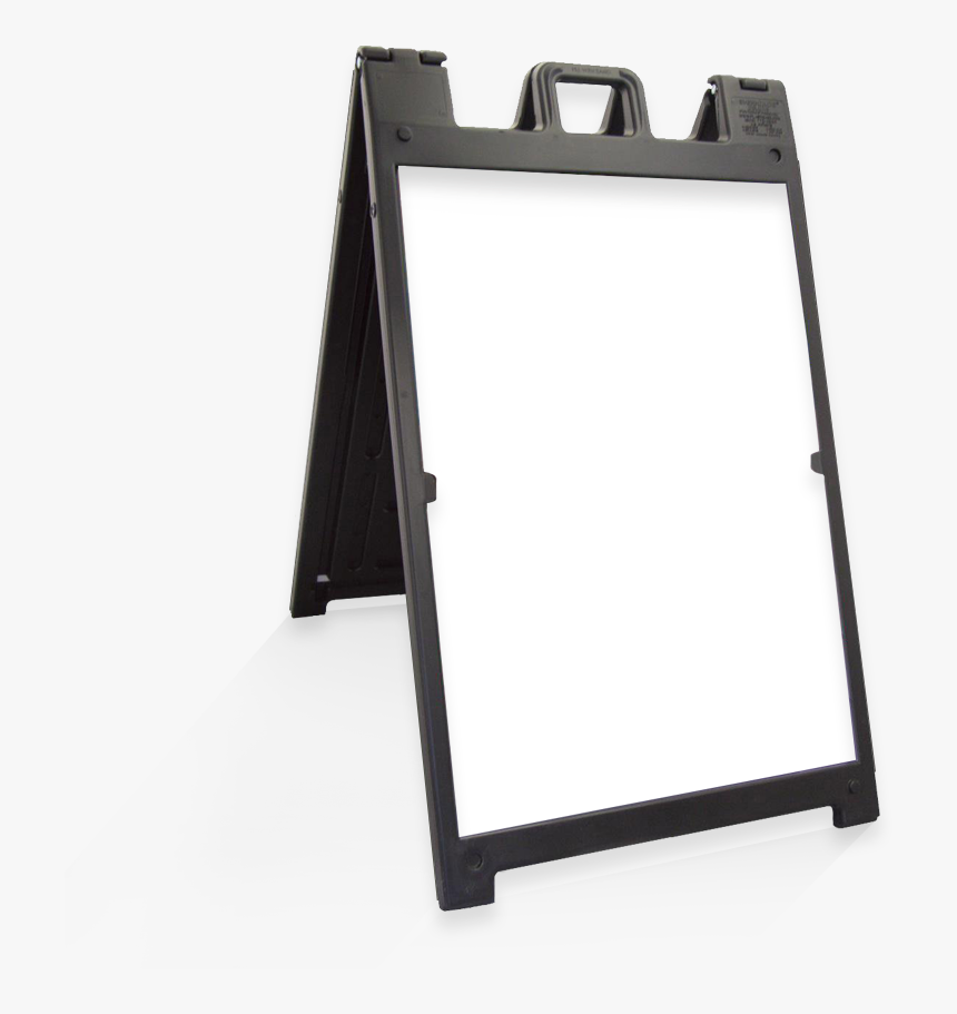 Signicade Deluxe, HD Png Download