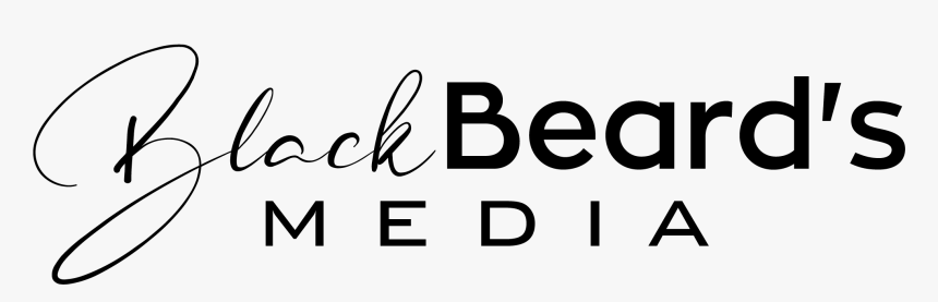 Calligraphy, HD Png Download