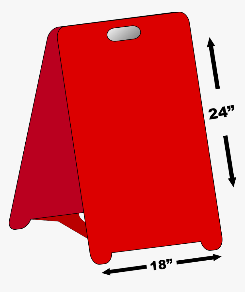 Mobile Phone Case, HD Png Download