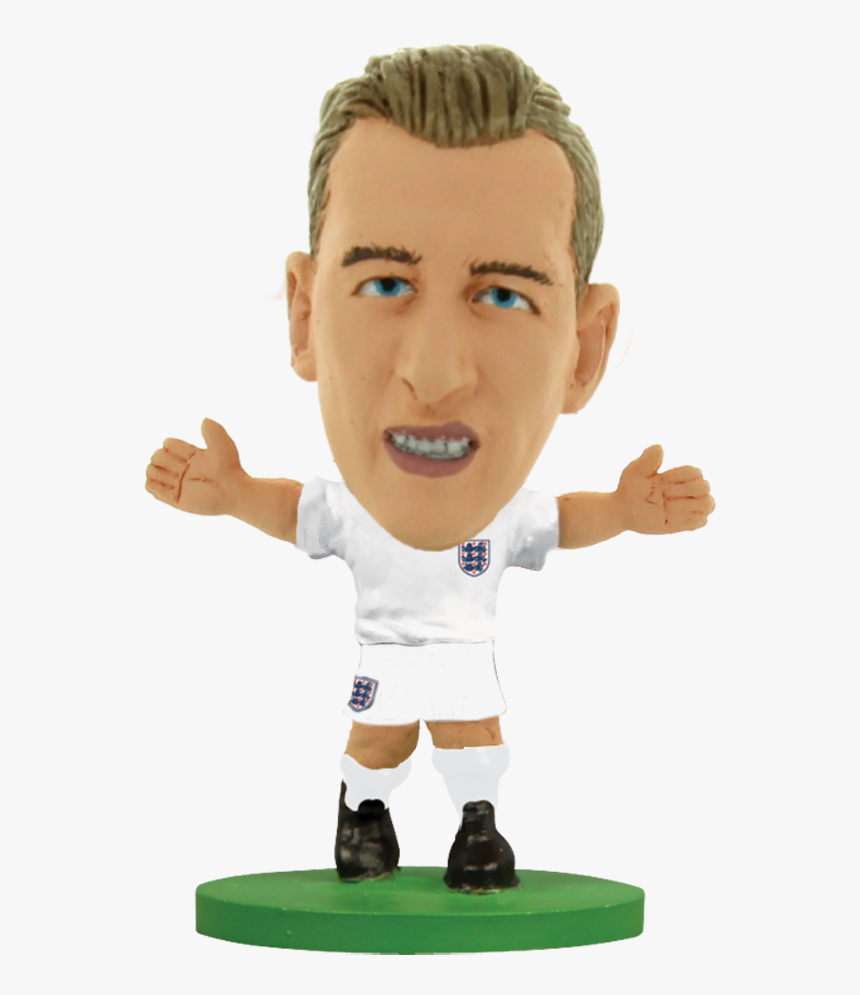 Harry Kane Soccerstarz, HD Png Download