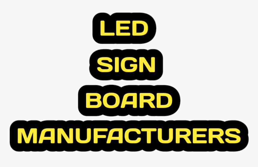 Clip Art, HD Png Download