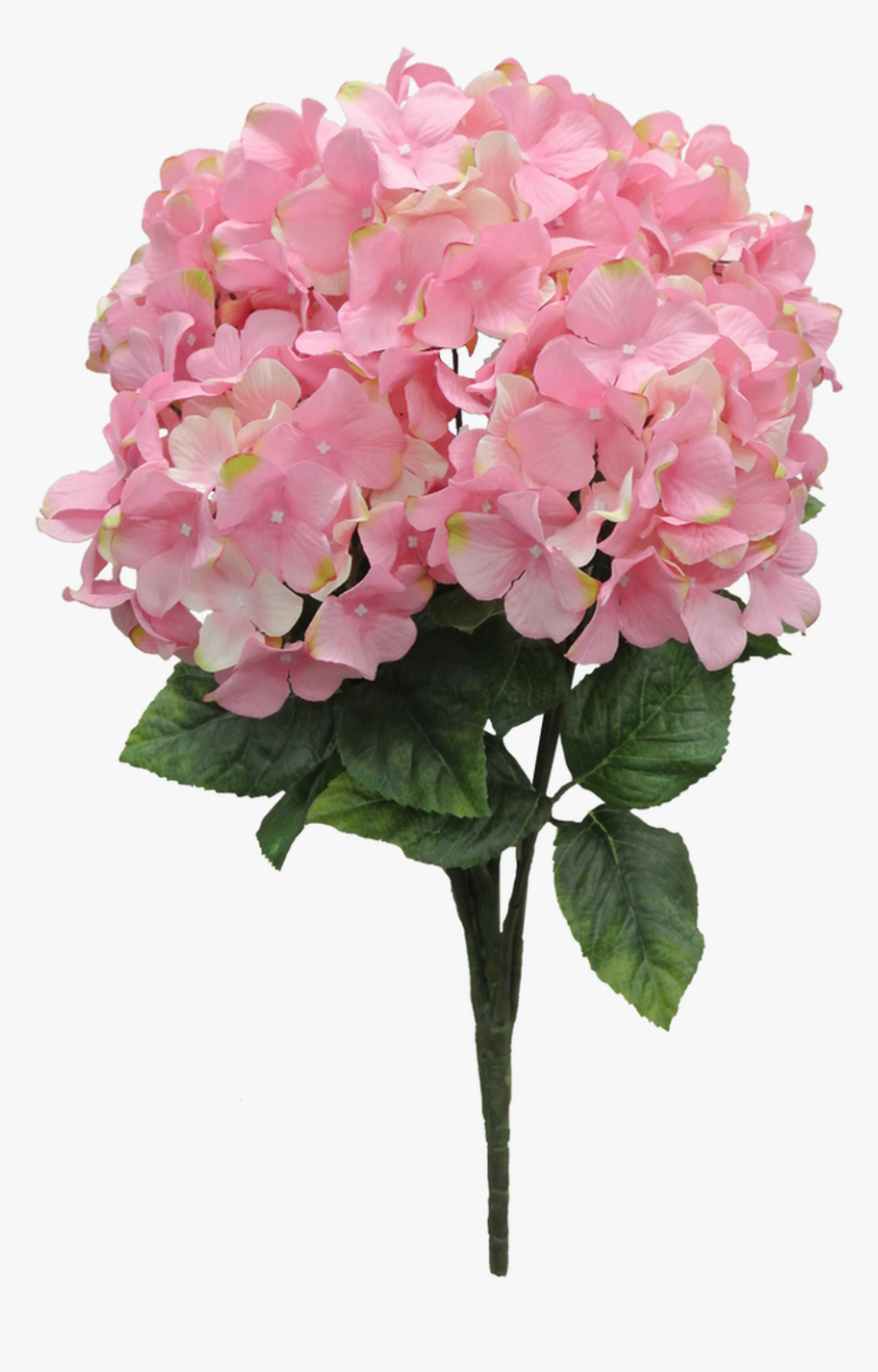 22 - Artificial Flower, HD Png Download