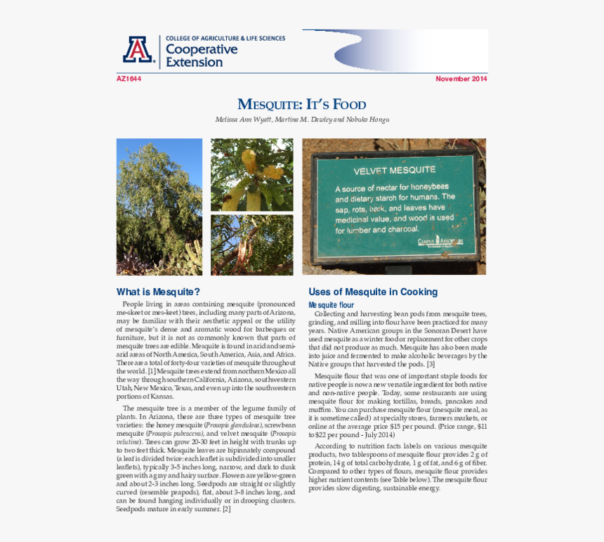 Banner Good Samaritan Medical Center Hd Png Download