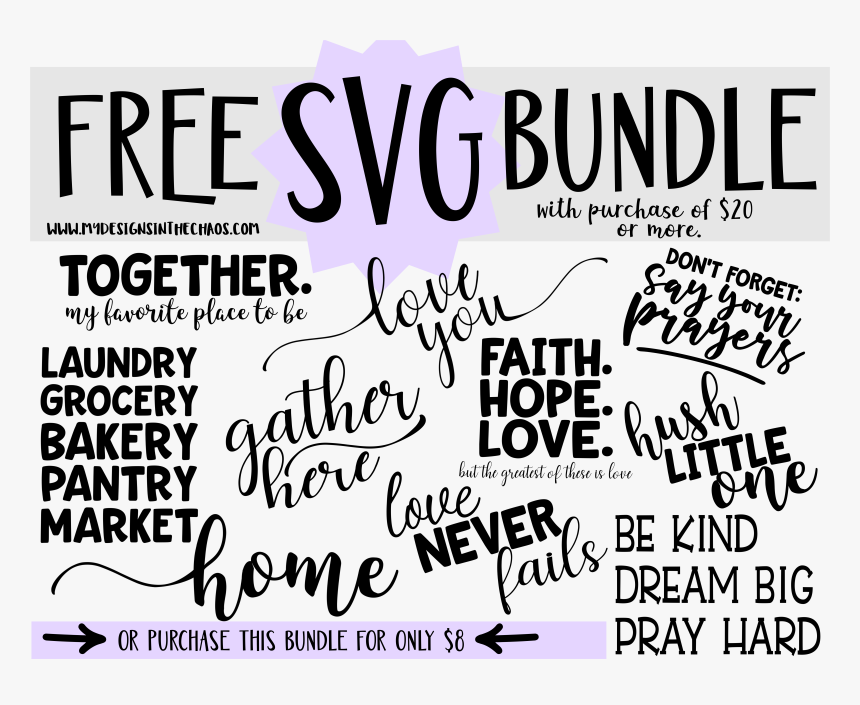 Calligraphy, HD Png Download