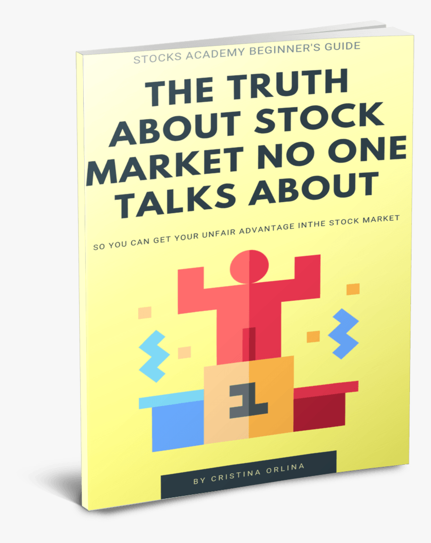 Poster, HD Png Download