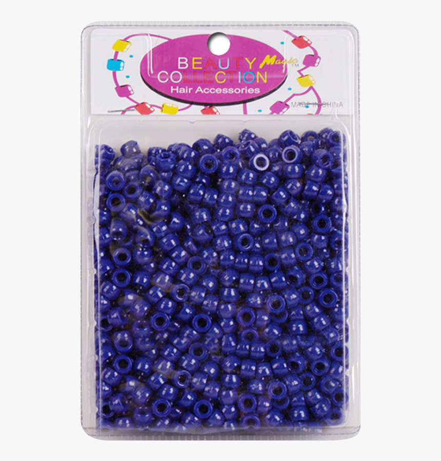 Bead, HD Png Download