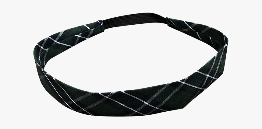 Strap, HD Png Download