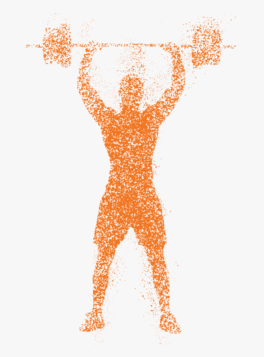 Shoot Basketball, HD Png Download