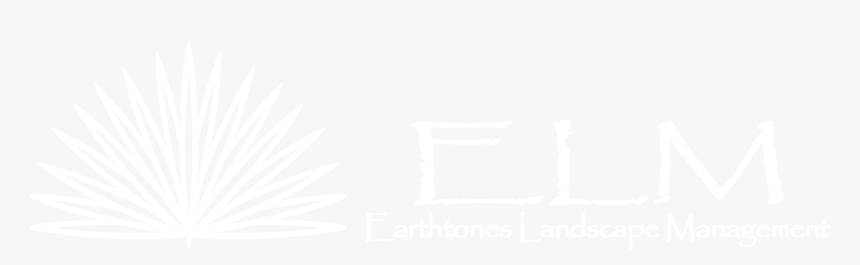 Earthtones Landscape Management - Poster, HD Png Download