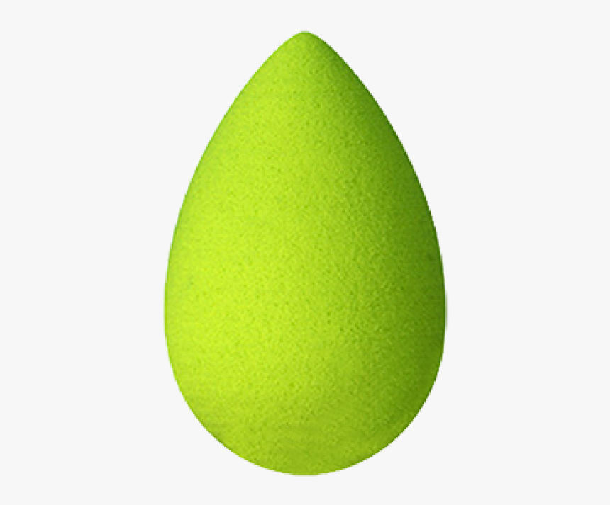 Fruit, HD Png Download