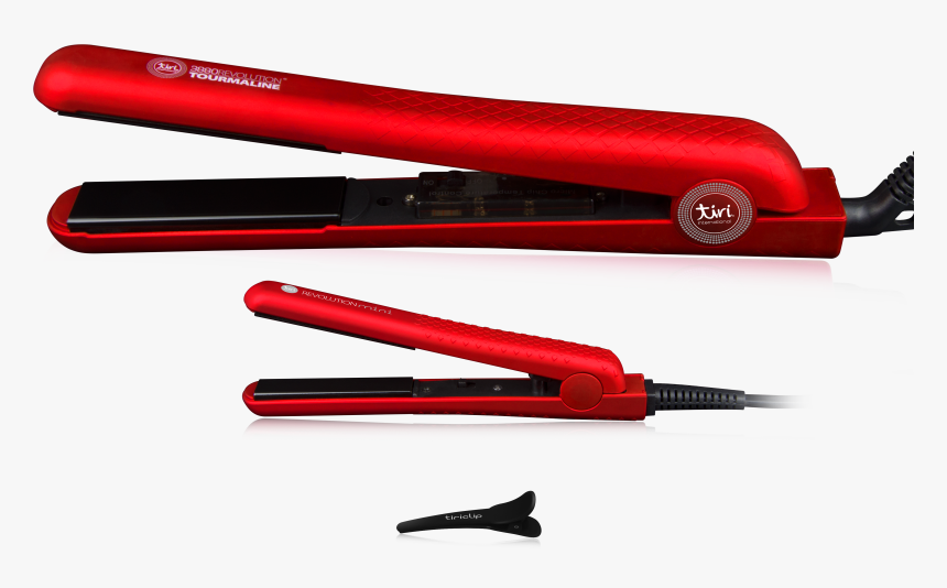 Tool, HD Png Download