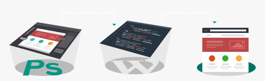 Diagram, HD Png Download